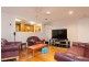 16 Lancaster Road, Mooroolbark VIC 3138