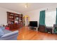 16 Lancaster Road, Mooroolbark VIC 3138