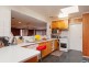 16 Lancaster Road, Mooroolbark VIC 3138