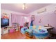 16 Lancaster Road, Mooroolbark VIC 3138