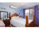 16 Lancaster Road, Mooroolbark VIC 3138