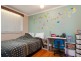 16 Lancaster Road, Mooroolbark VIC 3138