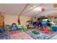 16 Lancaster Road, Mooroolbark VIC 3138