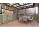 16 Lancaster Road, Mooroolbark VIC 3138