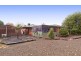 16 Lancaster Road, Mooroolbark VIC 3138