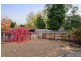16 Lancaster Road, Mooroolbark VIC 3138