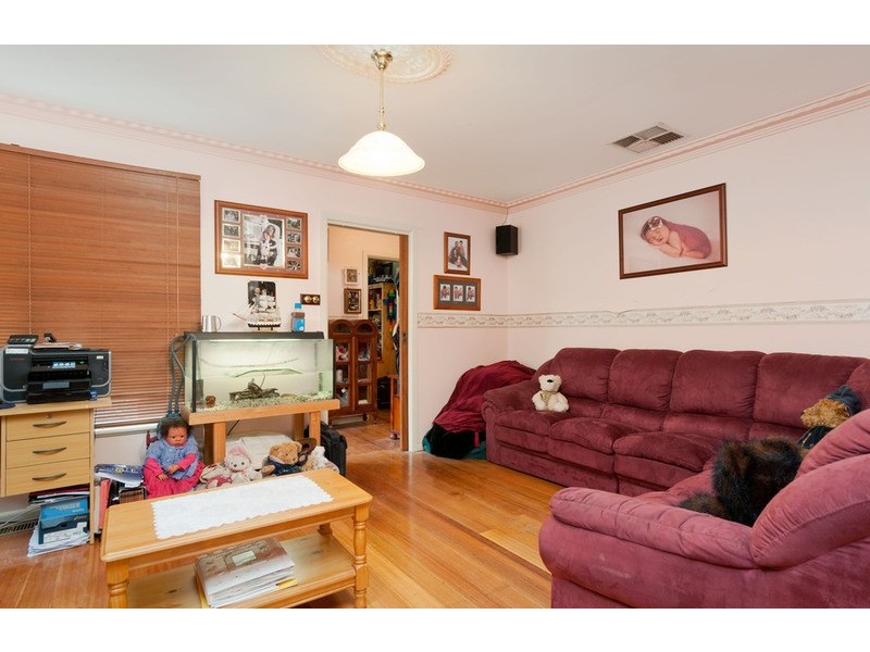 110 Mangans Road, Lilydale VIC 3140