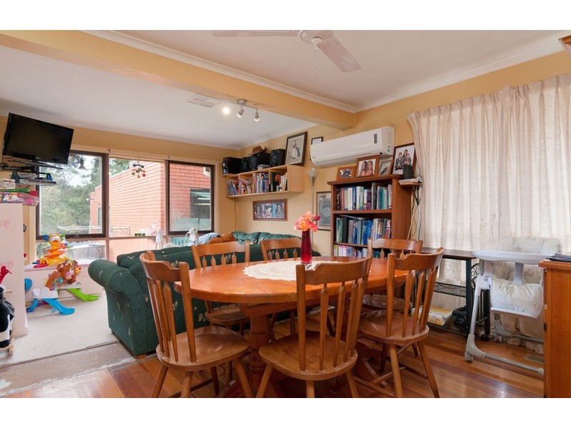 110 Mangans Road, Lilydale VIC 3140