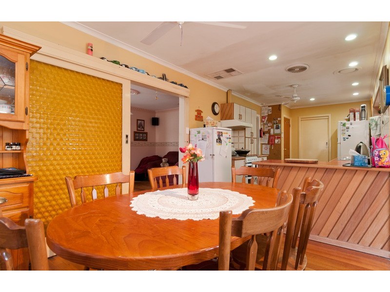 110 Mangans Road, Lilydale VIC 3140