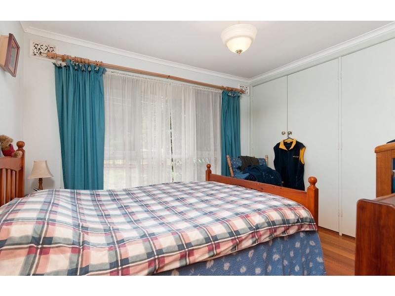 110 Mangans Road, Lilydale VIC 3140