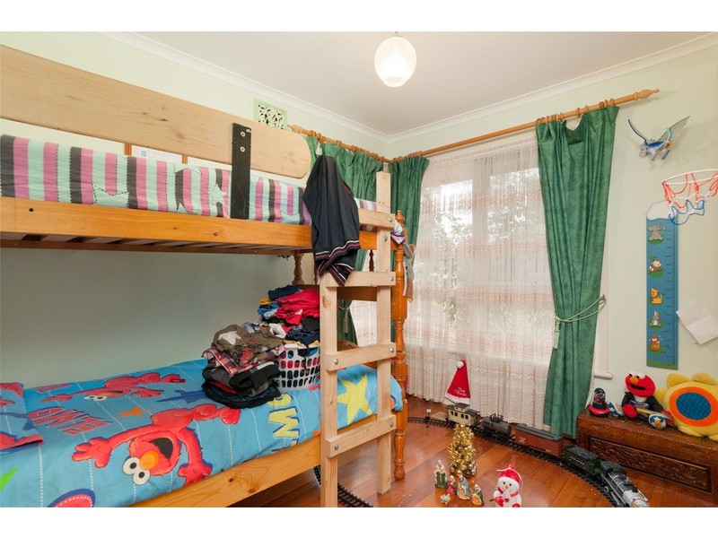 110 Mangans Road, Lilydale VIC 3140