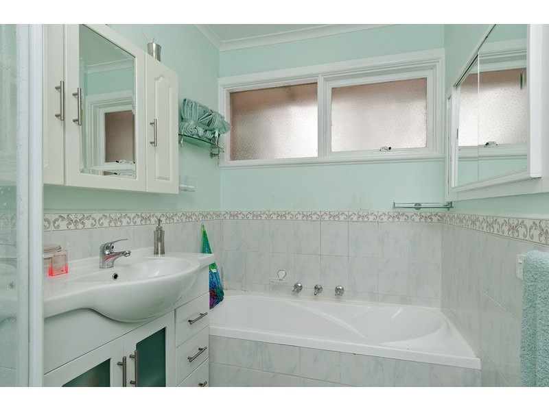 110 Mangans Road, Lilydale VIC 3140