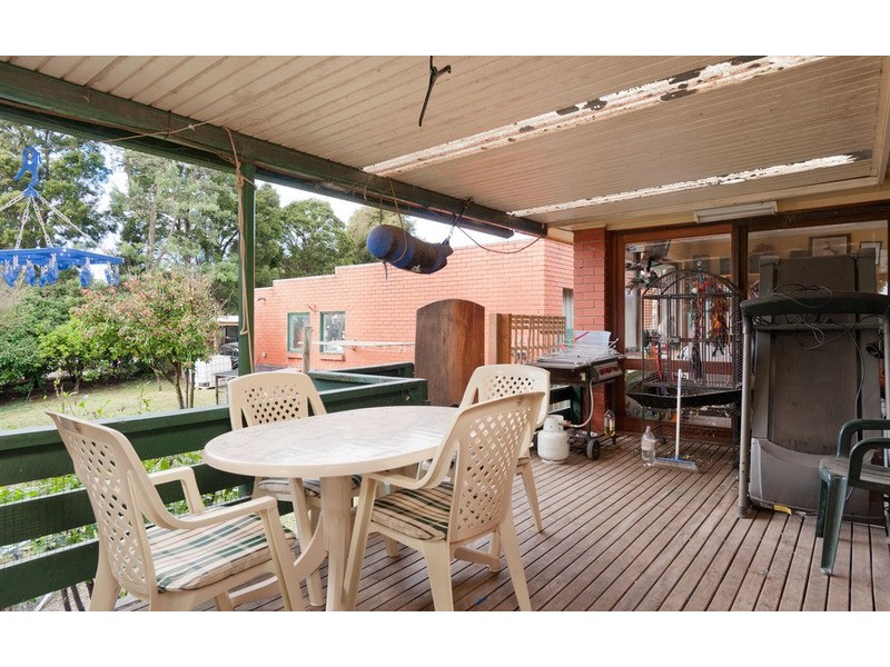 110 Mangans Road, Lilydale VIC 3140