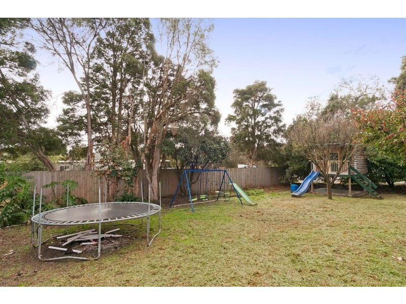 110 Mangans Road, Lilydale VIC 3140