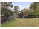 110 Mangans Road, Lilydale VIC 3140