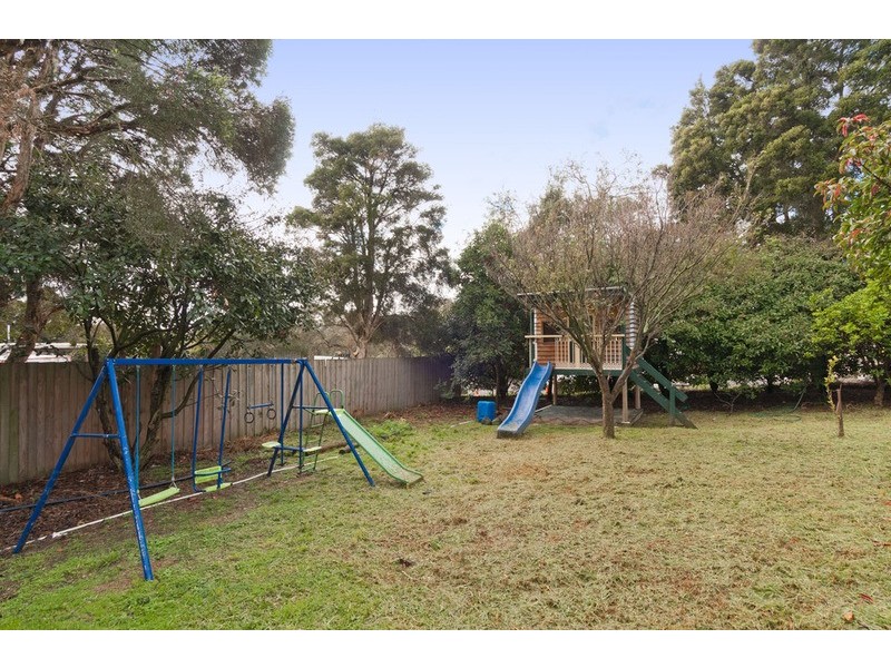 110 Mangans Road, Lilydale VIC 3140