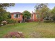 23 Swinburne Avenue, Mooroolbark VIC 3138