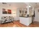 23 Swinburne Avenue, Mooroolbark VIC 3138