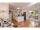 23 Swinburne Avenue, Mooroolbark VIC 3138
