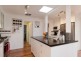 23 Swinburne Avenue, Mooroolbark VIC 3138