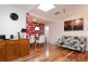 23 Swinburne Avenue, Mooroolbark VIC 3138