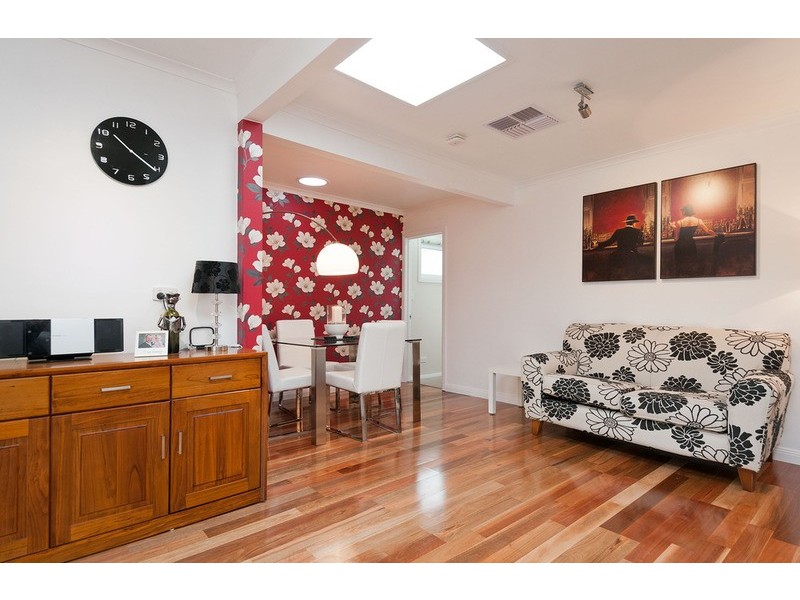 23 Swinburne Avenue, Mooroolbark VIC 3138