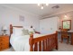23 Swinburne Avenue, Mooroolbark VIC 3138
