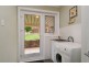 23 Swinburne Avenue, Mooroolbark VIC 3138