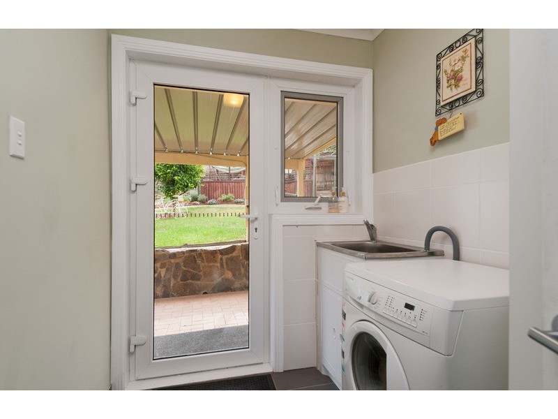 23 Swinburne Avenue, Mooroolbark VIC 3138