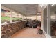 23 Swinburne Avenue, Mooroolbark VIC 3138
