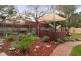 23 Swinburne Avenue, Mooroolbark VIC 3138