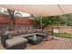 23 Swinburne Avenue, Mooroolbark VIC 3138