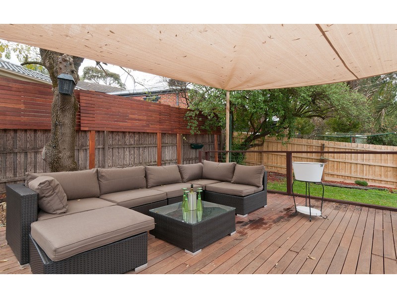 23 Swinburne Avenue, Mooroolbark VIC 3138
