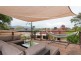 23 Swinburne Avenue, Mooroolbark VIC 3138