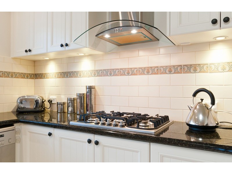 5 Clinton  Lane, Chirnside Park VIC 3116