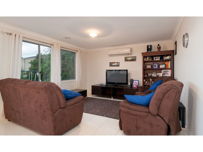 353 Clegg Road, Wandin North VIC 3139