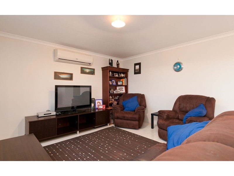 353 Clegg Road, Wandin North VIC 3139