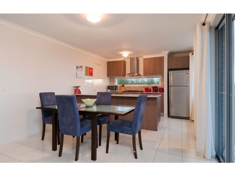 353 Clegg Road, Wandin North VIC 3139