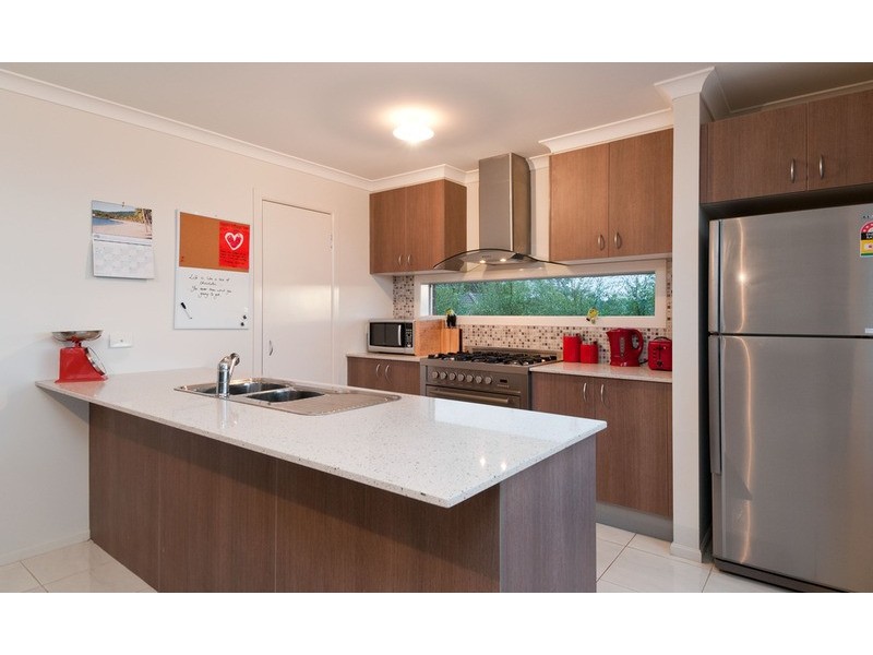 353 Clegg Road, Wandin North VIC 3139