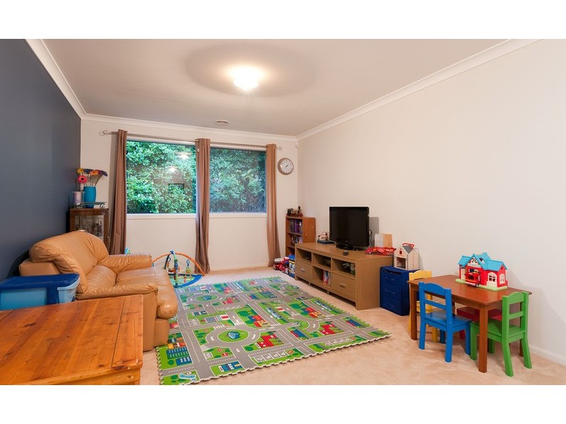 353 Clegg Road, Wandin North VIC 3139