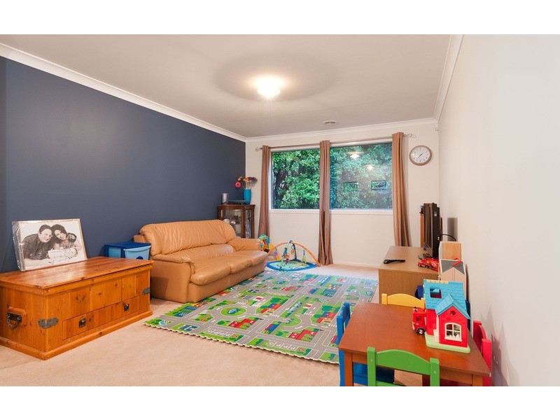 353 Clegg Road, Wandin North VIC 3139