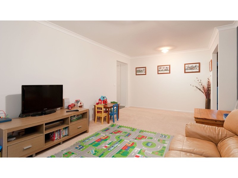 353 Clegg Road, Wandin North VIC 3139