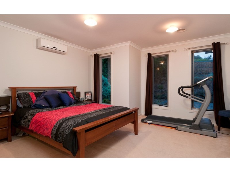 353 Clegg Road, Wandin North VIC 3139