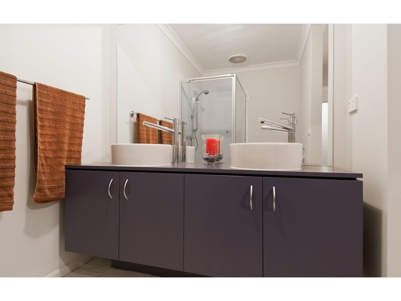 353 Clegg Road, Wandin North VIC 3139