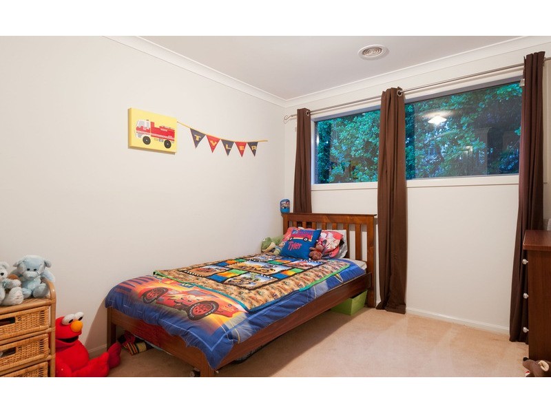 353 Clegg Road, Wandin North VIC 3139