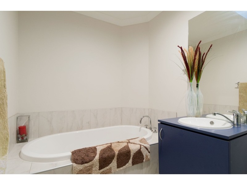 353 Clegg Road, Wandin North VIC 3139