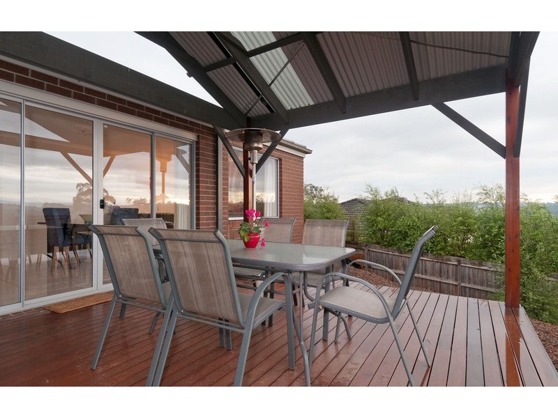 353 Clegg Road, Wandin North VIC 3139