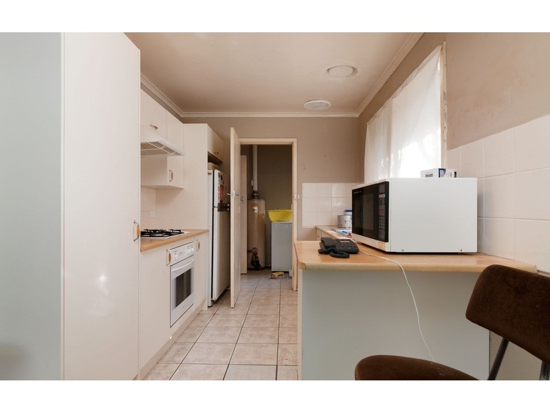 93 Taylor  Road, Mooroolbark VIC 3138