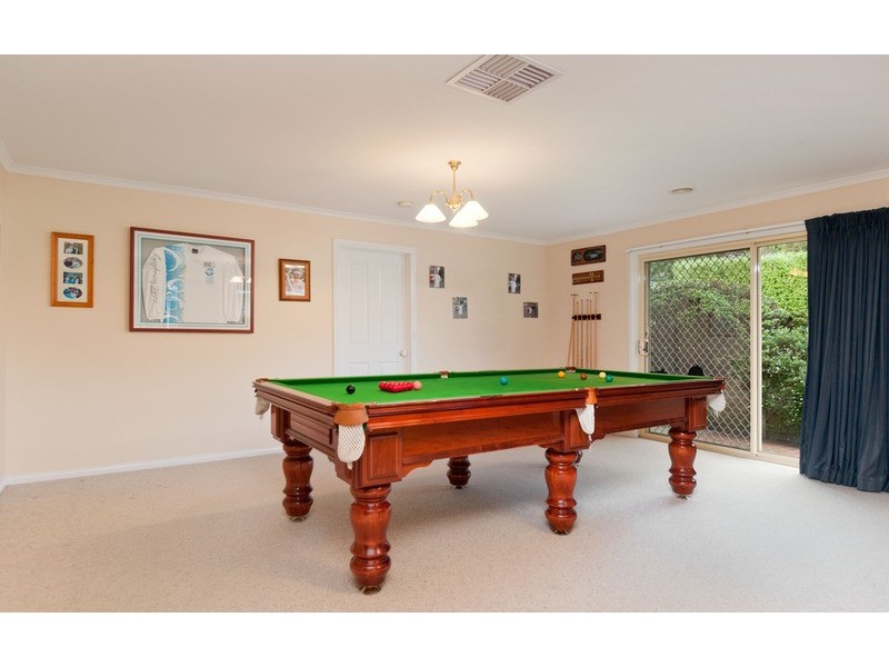 2 Muir Smyth Place, Mount Evelyn VIC 3796