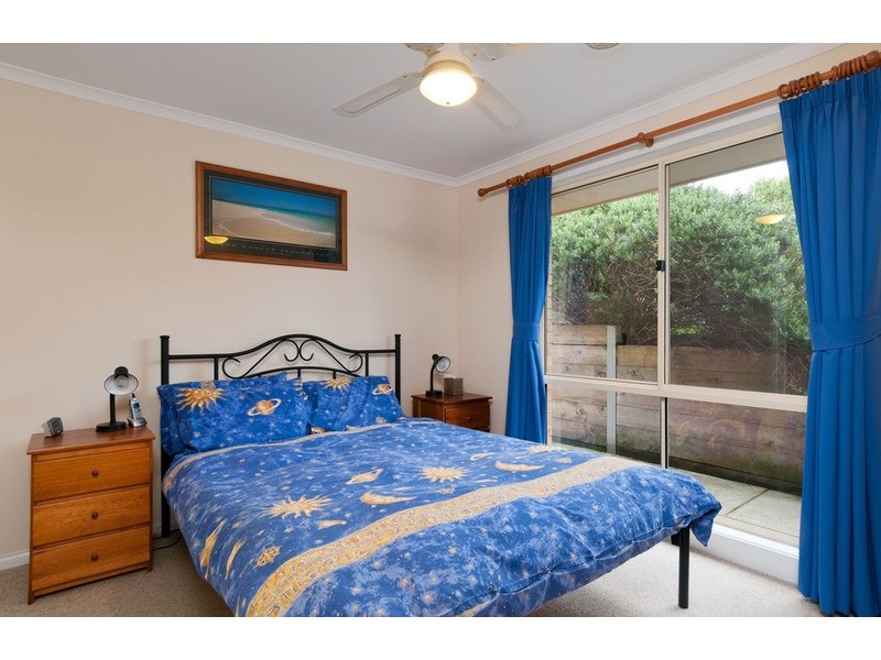 2 Muir Smyth Place, Mount Evelyn VIC 3796